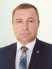Зырянов Сергей Геннадиевич