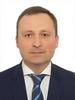 Балацкий Максим Владимирович